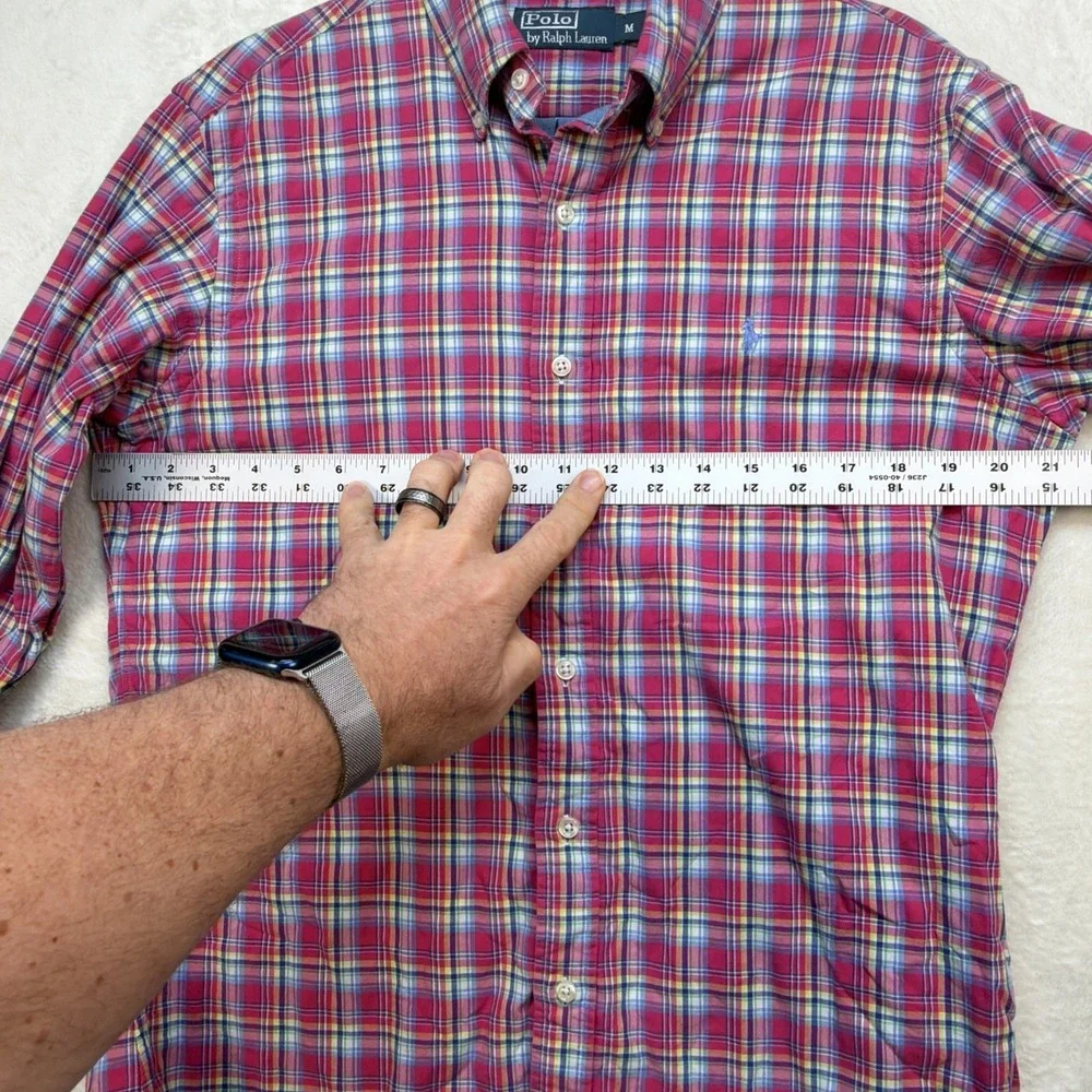 Polo Ralph Lauren polo ralph